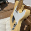 Fender American Performer Telecaster MN VWT