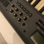 Teclado MIDI M Audio Axiom 61