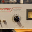 Universal Audio Teletronix LA-2A Optical Compressor