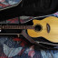Ovation 1771 LX Standard Balladeer