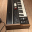 Roland VP-330 Vocoder Plus