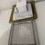 Yamaha Tenori On ,sintetizador ,sampler-secuenciador