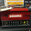 Amplificador PANAMA SHAMAN
