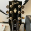 Gibson SG Standard Ebony (VIDEO)