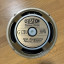 Celestion G12H-30 70th Anniversary 8 Ohm
