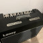 Laney TT100 Combo