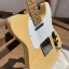 Fender American Performer Telecaster MN VWT