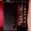 Ampli Roland Cube 20x