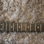 Fender Duosonic Pre CBS (60-64)