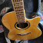 Ovation 1771 LX Standard Balladeer