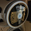 Pantalla 4x12 Fame con Celestion Vintage 30 12"