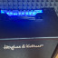 Hughes & Kettner TubeMeister 18 Twelve