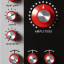 Varios modulos eurorack