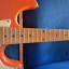 Guitarra Stratocaster A8 Relic Año 1976