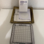 Yamaha Tenori On ,sintetizador ,sampler-secuenciador