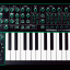 Roland SYSTEM-1 Nuevo (Liquidación)