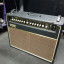 Ampli Vox AC50CP