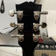 Gibson SG Standard Ebony (VIDEO)