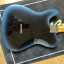 Fender American Prodesional II Tele DLX DK NIT (2.025)