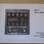 NOVA DELAY ND-1  tc electronic