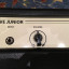 Epiphone Valve Junior combo 5w ampli válvulas