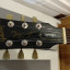 Gibson Les Paul studio 2001
