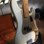 Fender precision American vintage 57s