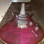 Prs 513 25th anniversary Angry Larry