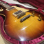 Gibson Custom Shop Les Paul R8 2017 Tobacco Sunburst