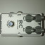 Xotic RC booster