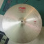 Paiste 2002 Ride 18"