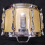 Caja Mapex Maple "De luxe" series de 14x8.