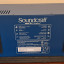 SOUNDCRAFT UI 24 Como nueva