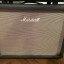 VICTORY V130 SUPER COUNTESS + PANTALLA MARSHALL 2x12