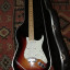 Fender Stratocaster Américan Standard