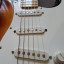 Stratocaster Shiro Matsumoku