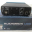 Presonus Audiobox USB Tarjeta de sonido