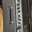 Fender Hot Rod Deville 410