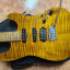 ((OFERTA)) Guitarra Custom de Luthier estilo Suhr Standard