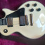 Gibson Les Paul Custom White 1992
