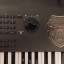 Rare Yamaha W7 en estado perfecto.