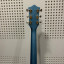 Guitarra Guild Starfire I DC Azul Pelham (o Cambio por Bajo)