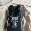 Pedal Xotic Bass BB Preamp V1