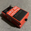 Boss RC5 looper