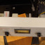 Universal Audio Teletronix LA-2A Optical Compressor