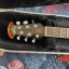 Ovation 1771 LX Standard Balladeer
