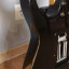 Guitarra Ibanez GR 550 limited
