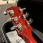 Gibson Les Paul Classic (2023)