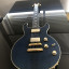 Vendo Gibson Les Paul  Longhorn Guitar Of  De Mont de 2008