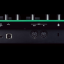 Roland SYSTEM-1 Nuevo (Liquidación)
